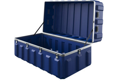 Thermodyne - Transportbox: 102 035-44 