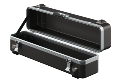 Thermodyne - Transportbox: 102 048 