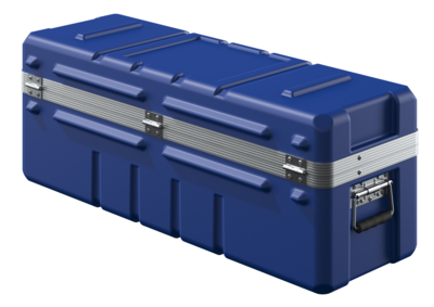 Thermodyne - Transportbox: 102 073-21