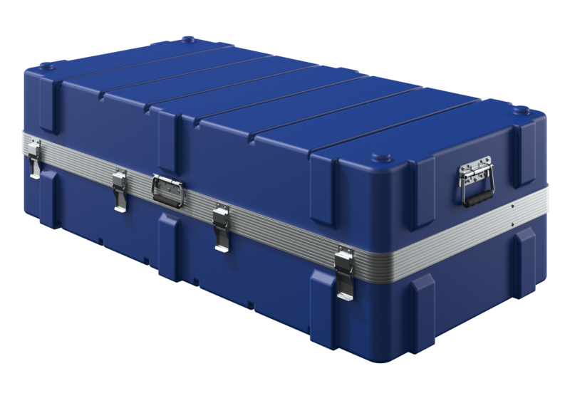 Thermodyne Transportbox 102 096