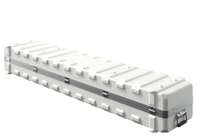 Thermodyne - Transportbox: 102 158-22
