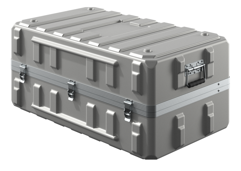 Thermodyne Transportbox 102 168-22