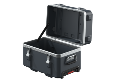 Thermodyne - Trolley: 48 32-270 Trolley 