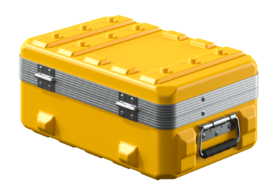 Thermodyne - Transportbox: 48 32 03 S