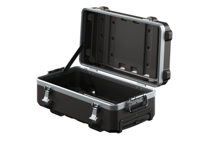 Thermodyne - Trolley: 56 32-165 Trolley 