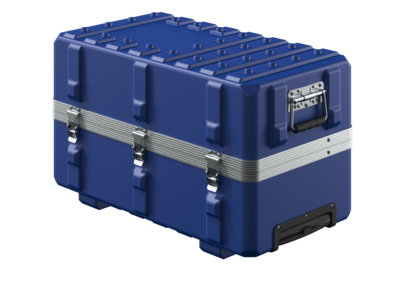 Thermodyne - Trolley: 72 40-335 Trolley