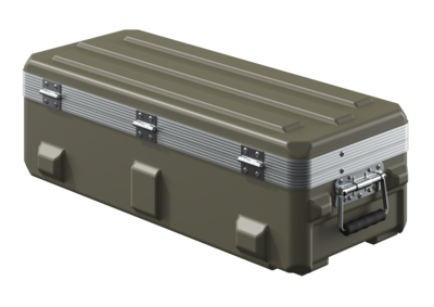 Thermodyne - Transportbox: 102 002-21