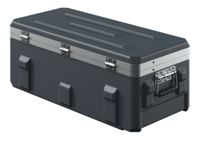 Thermodyne - Transportbox: 102 003-31