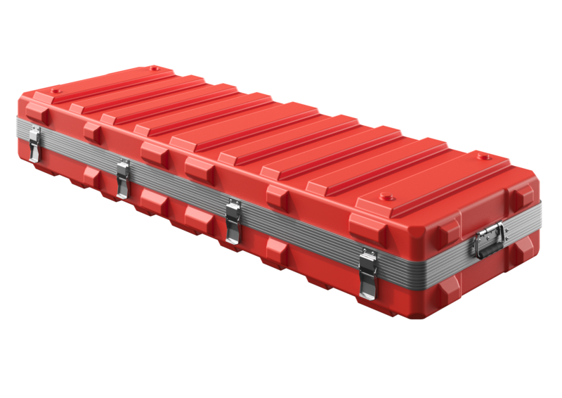 Thermodyne Transportbox 102 188-11