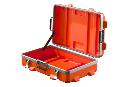 Thermodyne - Transportbox: 102 190-21 