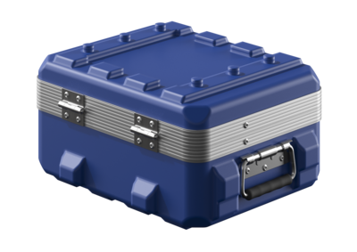 Thermodyne - Transportbox: 40 32 03 S