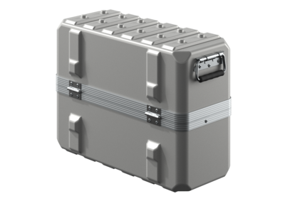 Thermodyne - Transportbox: 56 24 06 S