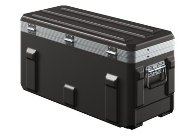 Thermodyne - Transportbox: 102 002-41