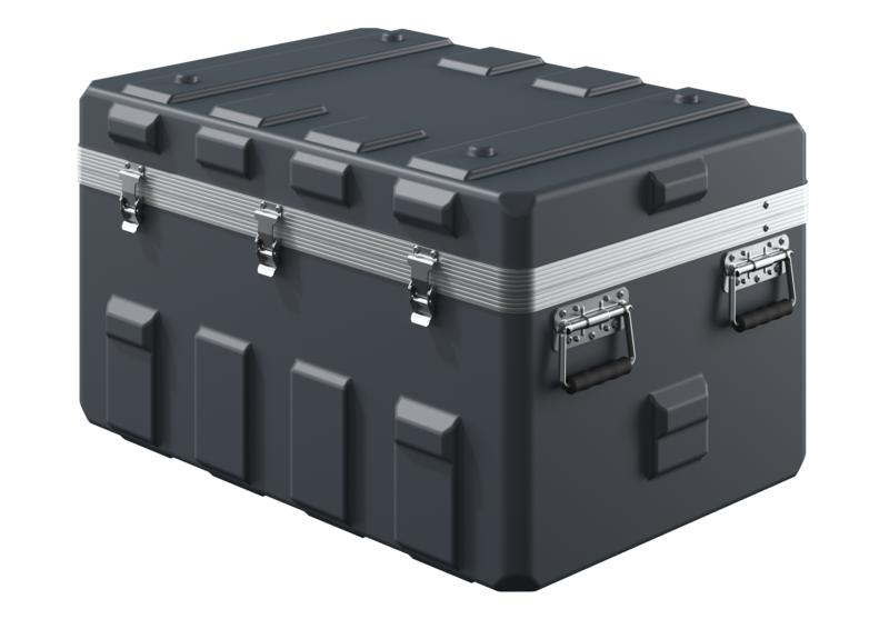 Thermodyne Transportbox 102 006-41