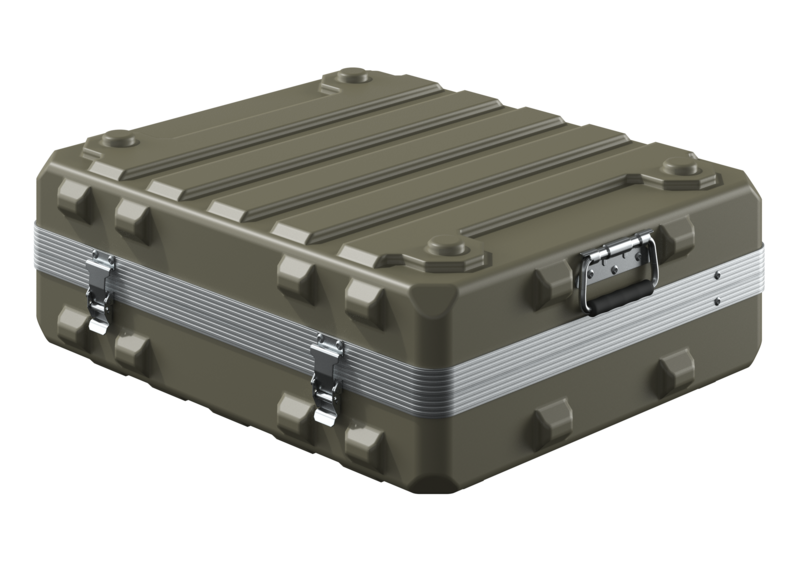 Thermodyne Transportbox 102 059