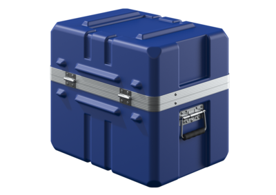 Thermodyne - Transportbox: 102 072-53