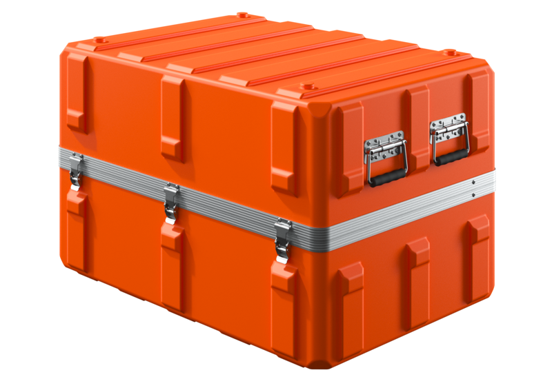 Thermodyne Transportbox 102 074-55