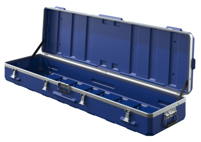 Thermodyne - Transportbox: 102 185-31 