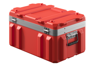 Thermodyne - Transportbox: 102 190-41