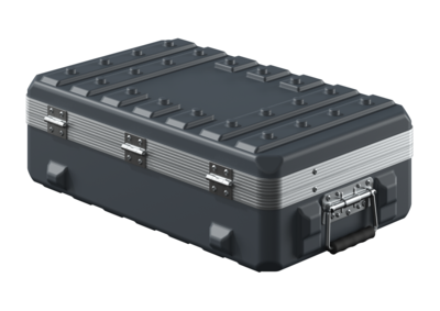 Thermodyne - Transportbox: 64 40 03 S