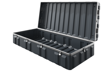 Thermodyne - Transportbox: 102 001-32 