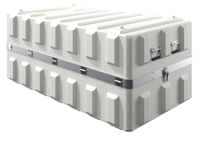 Thermodyne - Transportbox: 102 038