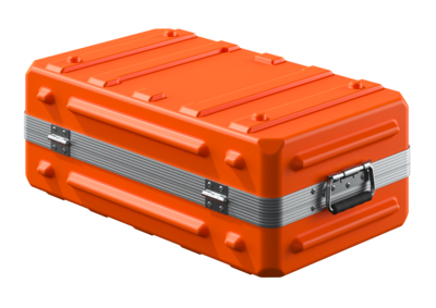 Thermodyne - Transportbox: 102 062-11