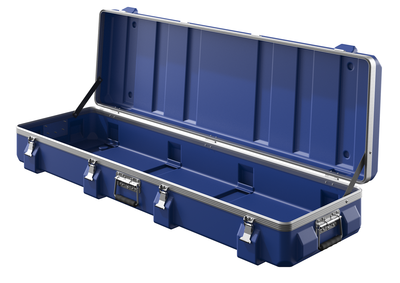 Thermodyne - Transportbox: 102 094-31 