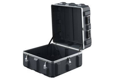 Thermodyne - Transportbox: 102 187-44 