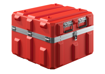 Thermodyne - Transportbox: 102 187-53