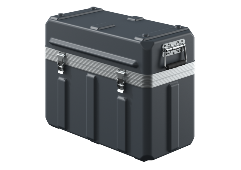 Thermodyne Transportbox 102 010