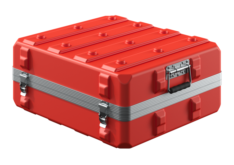 Thermodyne Transportbox 102 027