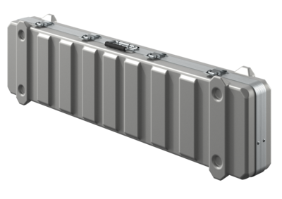 Thermodyne - Transportbox: 102 041-11