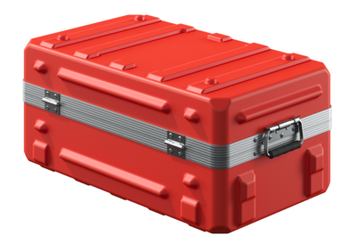 Thermodyne - Transportbox: 102 062-21