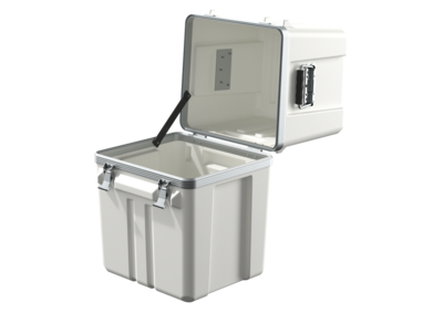 Thermodyne - Transportbox: 102 070-33 