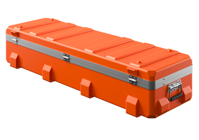 Thermodyne - Transportbox: 102 094-41