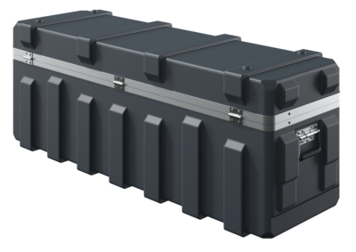 Thermodyne - Transportbox: 102 094-53