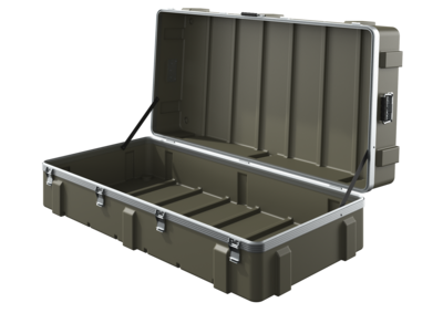 Thermodyne - Transportbox: 102 096 