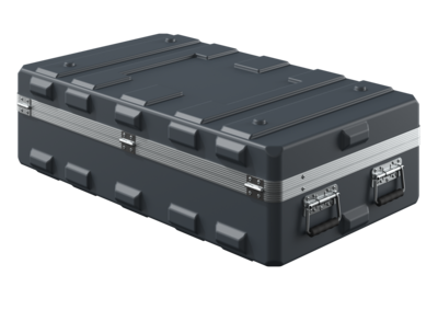 Thermodyne - Transportbox: 102 171-21