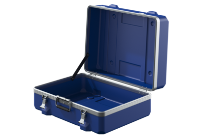 Thermodyne - Transportkoffer: 102 186-22 