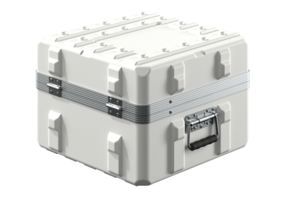 Thermodyne - Transportbox: 48 48 05 S