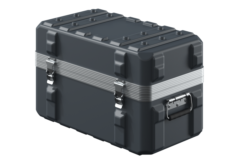 Thermodyne Transportbox 56 32 05 S