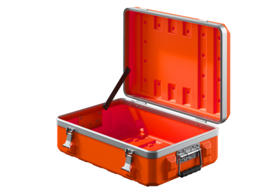 Thermodyne - Transportbox: 56 40 03 S 