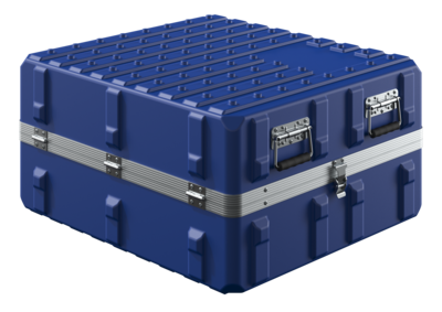 Thermodyne - Transportbox: 80 72 06 S