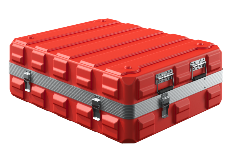 Thermodyne Transportbox 102 020-22