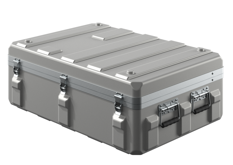 Thermodyne Transportbox 102 074-41