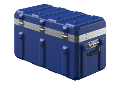 Thermodyne - Transportbox: 102 029