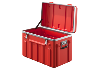 Thermodyne - Transportbox: 102 062-40 