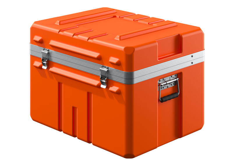 Thermodyne Transportbox 102 069-31