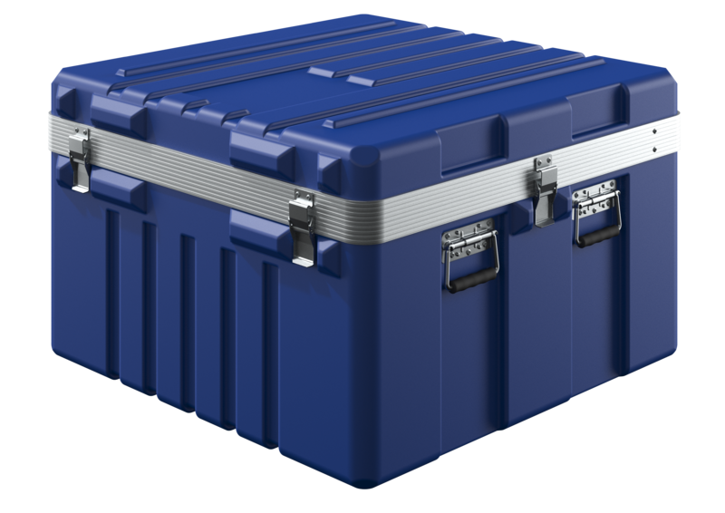 Thermodyne Transportbox 102 080-41